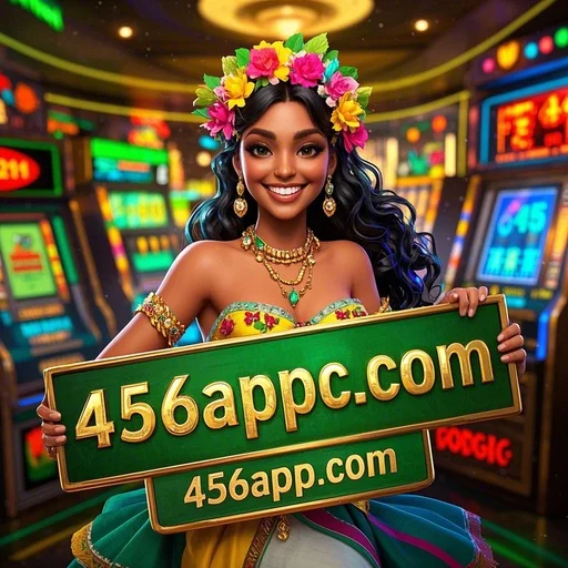 A Magia dos Jogos de Eventos: Celebrando a Comunidade e a Experiência Única