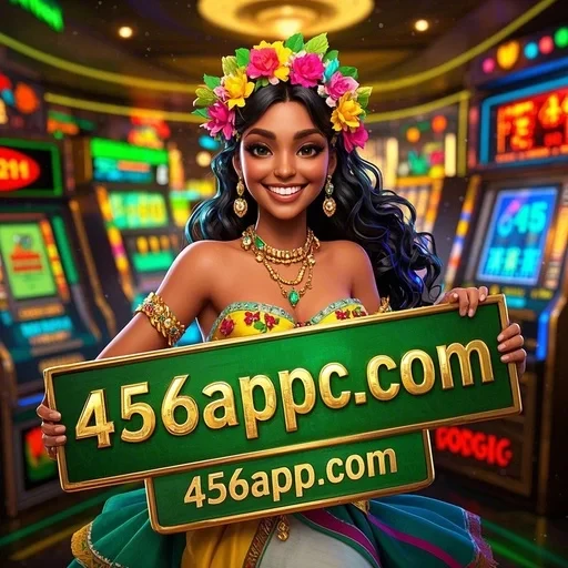 A Magia dos Jogos de Eventos: Celebrando a Comunidade e a Experiência Única