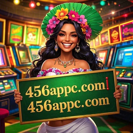 A Evolução dos Jogos de Plataforma: Uma Jornada Através das Décadas