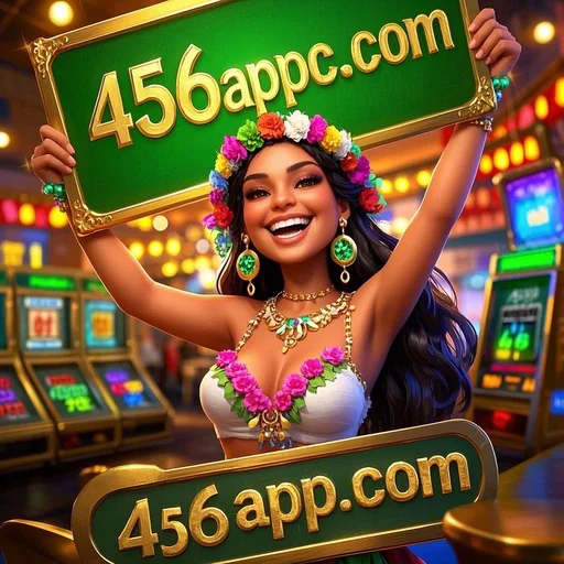 Desvende os Mistérios dos Quebra-Cabeças no 456app.com